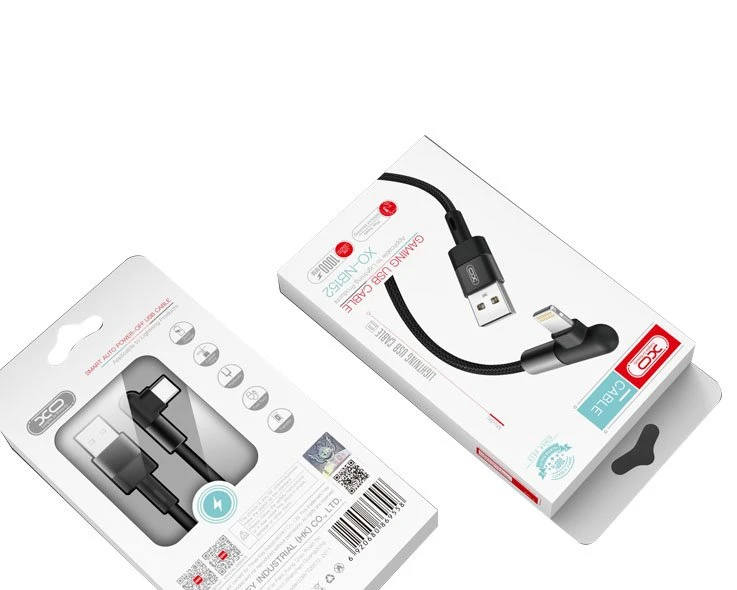 Cábla Cearrbhachais Cineál C USB C