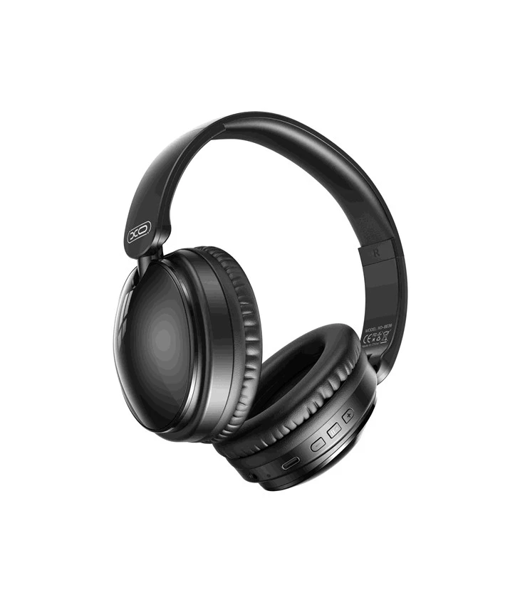 Cluasáin Bluetooth Thar Cheann XO